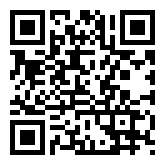 https://wucaimen.com/stock/472170138.html