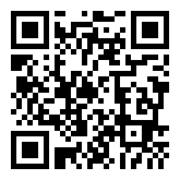 https://wucaimen.com/stock/472170238.html