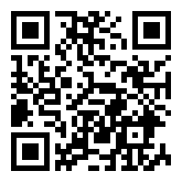 https://wucaimen.com/stock/472170638.html