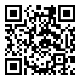 https://wucaimen.com/stock/472171638.html
