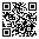 https://wucaimen.com/stock/472171738.html