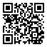 https://wucaimen.com/stock/472172538.html
