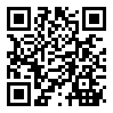https://wucaimen.com/stock/472173138.html