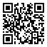 https://wucaimen.com/stock/472173438.html