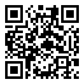 https://wucaimen.com/stock/472173638.html