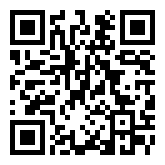 https://wucaimen.com/stock/472174238.html