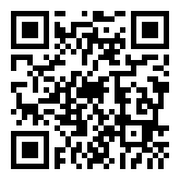 https://wucaimen.com/stock/472174638.html