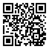 https://wucaimen.com/stock/472174838.html