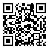 https://wucaimen.com/stock/472175538.html