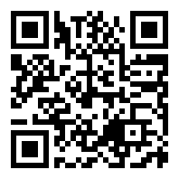 https://wucaimen.com/stock/472176138.html