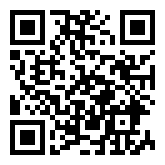https://wucaimen.com/stock/472176438.html