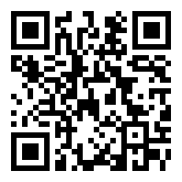 https://wucaimen.com/stock/472177438.html