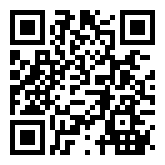https://wucaimen.com/stock/472178538.html