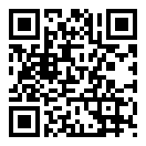 https://wucaimen.com/stock/472178638.html