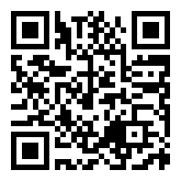 https://wucaimen.com/stock/472178938.html