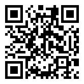 https://wucaimen.com/stock/472179238.html