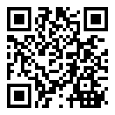 https://wucaimen.com/stock/472180538.html
