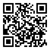 https://wucaimen.com/stock/472180738.html