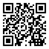 https://wucaimen.com/stock/472180838.html