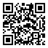 https://wucaimen.com/stock/472181538.html