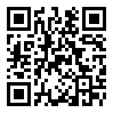 https://wucaimen.com/stock/472181638.html
