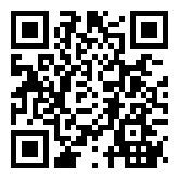 https://wucaimen.com/stock/472181838.html