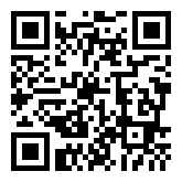 https://wucaimen.com/stock/472182338.html