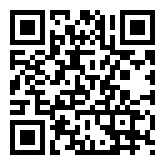 https://wucaimen.com/stock/472182638.html