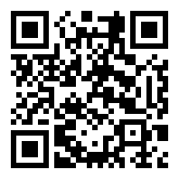 https://wucaimen.com/stock/472182738.html