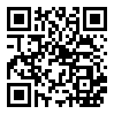 https://wucaimen.com/stock/472182938.html