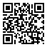 https://wucaimen.com/stock/472183638.html