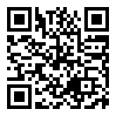 https://wucaimen.com/stock/472184038.html
