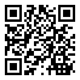 https://wucaimen.com/stock/472184138.html
