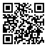 https://wucaimen.com/stock/472184738.html