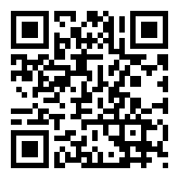 https://wucaimen.com/stock/472185038.html