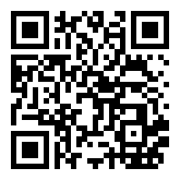 https://wucaimen.com/stock/472186238.html