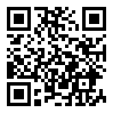 https://wucaimen.com/stock/472186938.html
