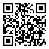 https://wucaimen.com/stock/472187038.html