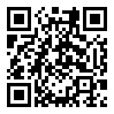 https://wucaimen.com/stock/472189238.html