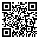 https://wucaimen.com/stock/472190338.html