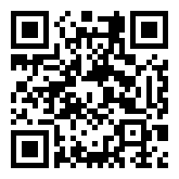https://wucaimen.com/stock/472190438.html