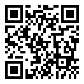 https://wucaimen.com/stock/472191838.html