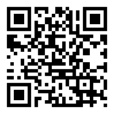 https://wucaimen.com/stock/472192338.html