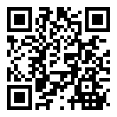 https://wucaimen.com/stock/472193238.html