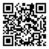 https://wucaimen.com/stock/472194338.html