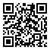 https://wucaimen.com/stock/472194738.html