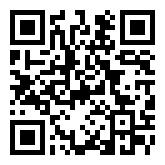 https://wucaimen.com/stock/472195138.html