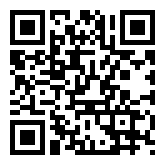 https://wucaimen.com/stock/472195438.html