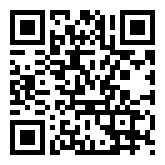 https://wucaimen.com/stock/472195538.html