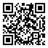 https://wucaimen.com/stock/472196738.html